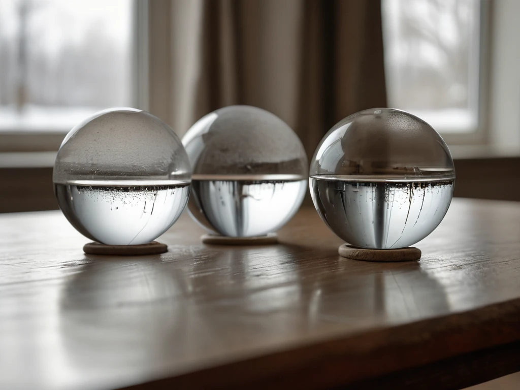 千里马 APP